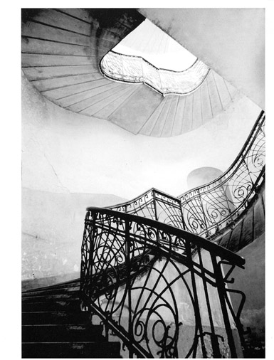 Beginners Photography Class