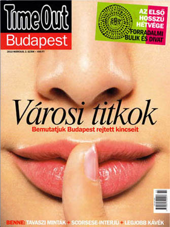 Beginners Photography Class