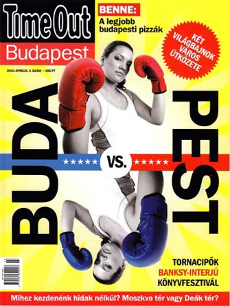 Day and Night Photoraphy Course