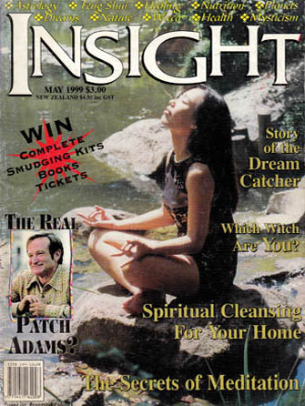 Studio Photography Course