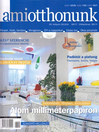 Studio Photography Course